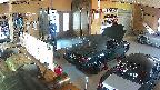 yotec4-20250427111124.jpg
