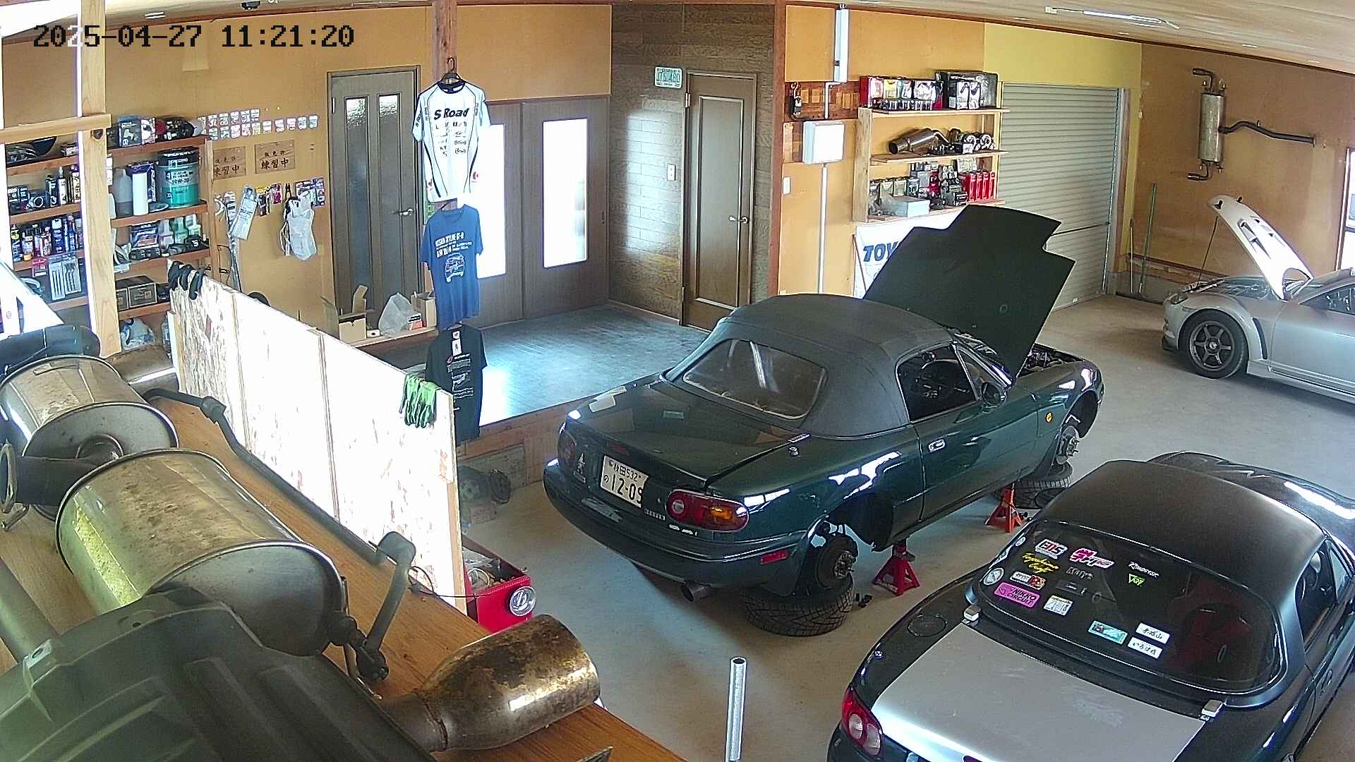 yotec4-20250427112122.jpg