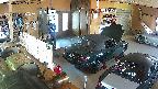 yotec4-20250427112122.jpg