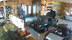 yotec4-20250427113122.jpg