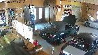 yotec4-20250427114122.jpg