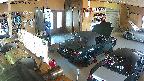 yotec4-20250427115124.jpg