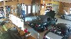 yotec4-20250427121126.jpg