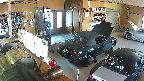 yotec4-20250427122126.jpg