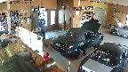 yotec4-20250427125120.jpg