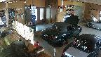 yotec4-20250427151123.jpg