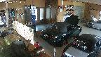 yotec4-20250427154125.jpg