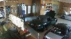 yotec4-20250427165120.jpg