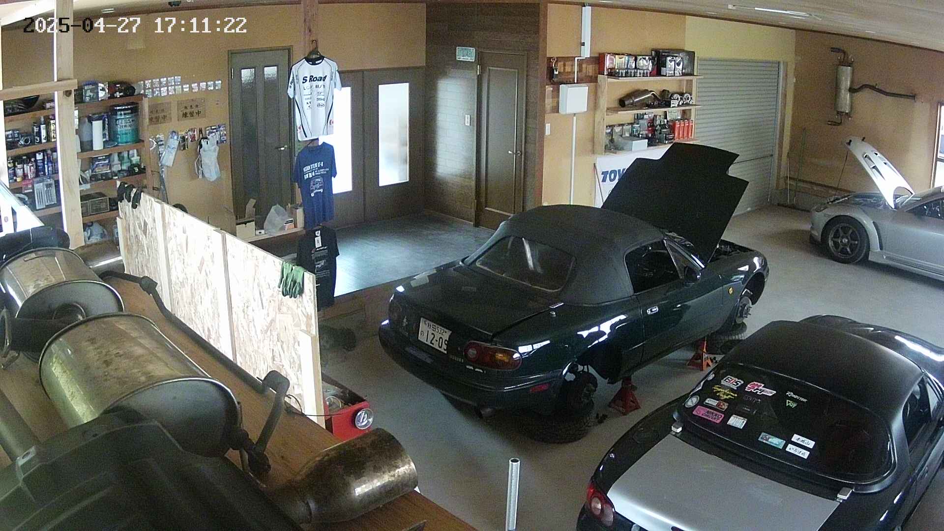 yotec4-20250427171124.jpg