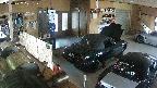yotec4-20250427171124.jpg