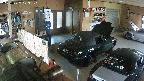 yotec4-20250427173122.jpg