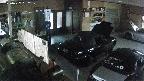 yotec4-20250427182123.jpg