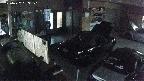 yotec4-20250427183122.jpg