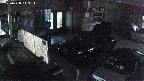 yotec4-20250428043120.jpg