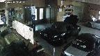 yotec4-20250428044121.jpg