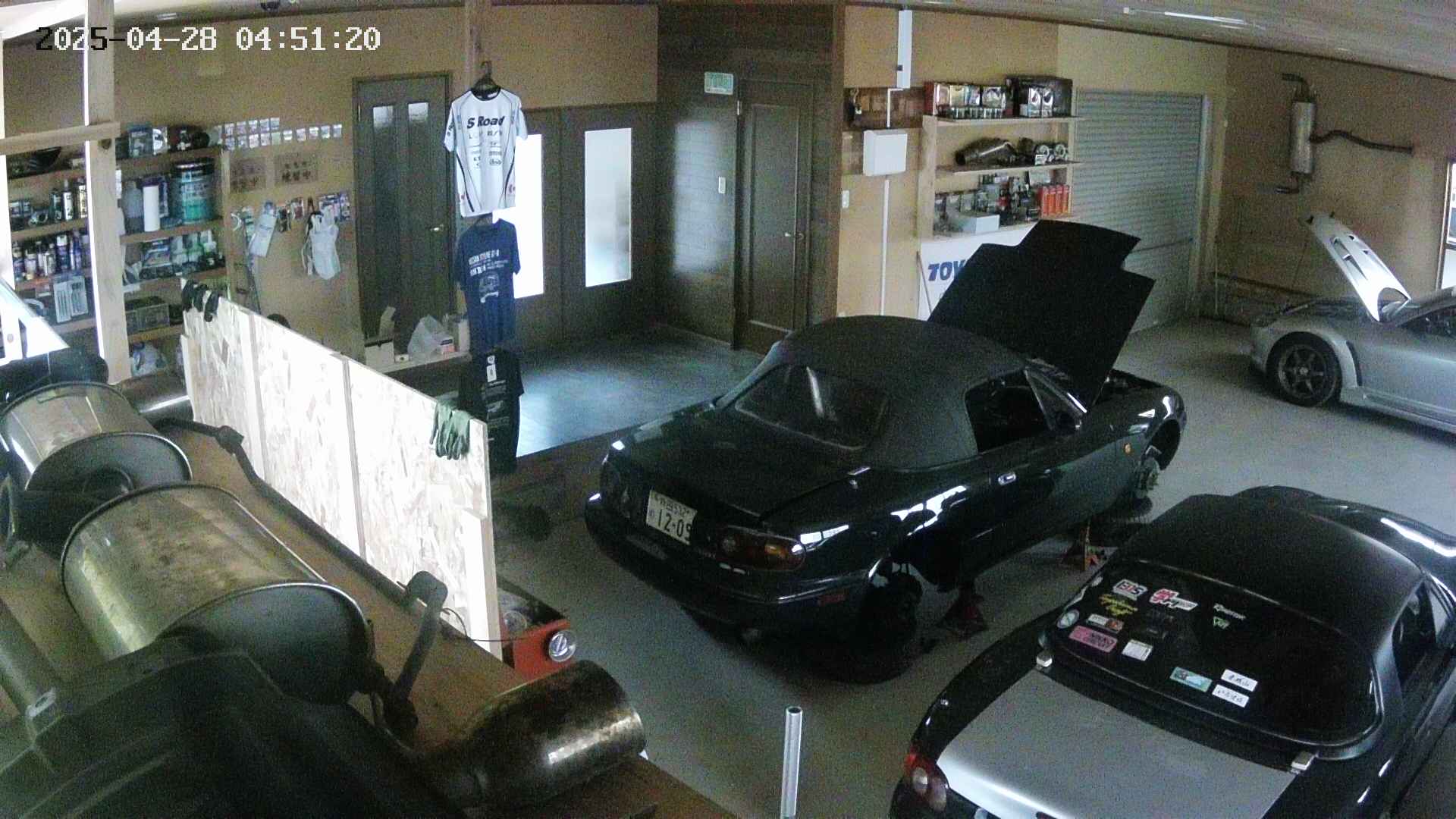 yotec4-20250428045122.jpg