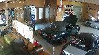 yotec4-20250428060124.jpg