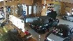 yotec4-20250428061122.jpg
