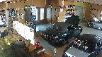yotec4-20250428062123.jpg