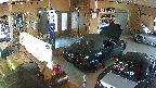 yotec4-20250428063121.jpg