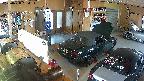 yotec4-20250428064121.jpg