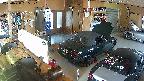 yotec4-20250428065122.jpg