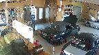 yotec4-20250428073125.jpg