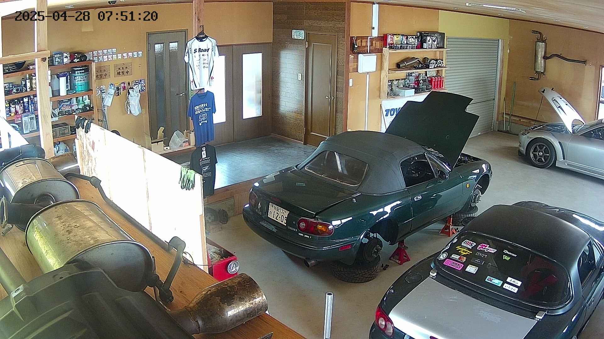 yotec4-20250428075122.jpg