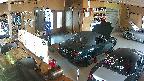 yotec4-20250428082126.jpg