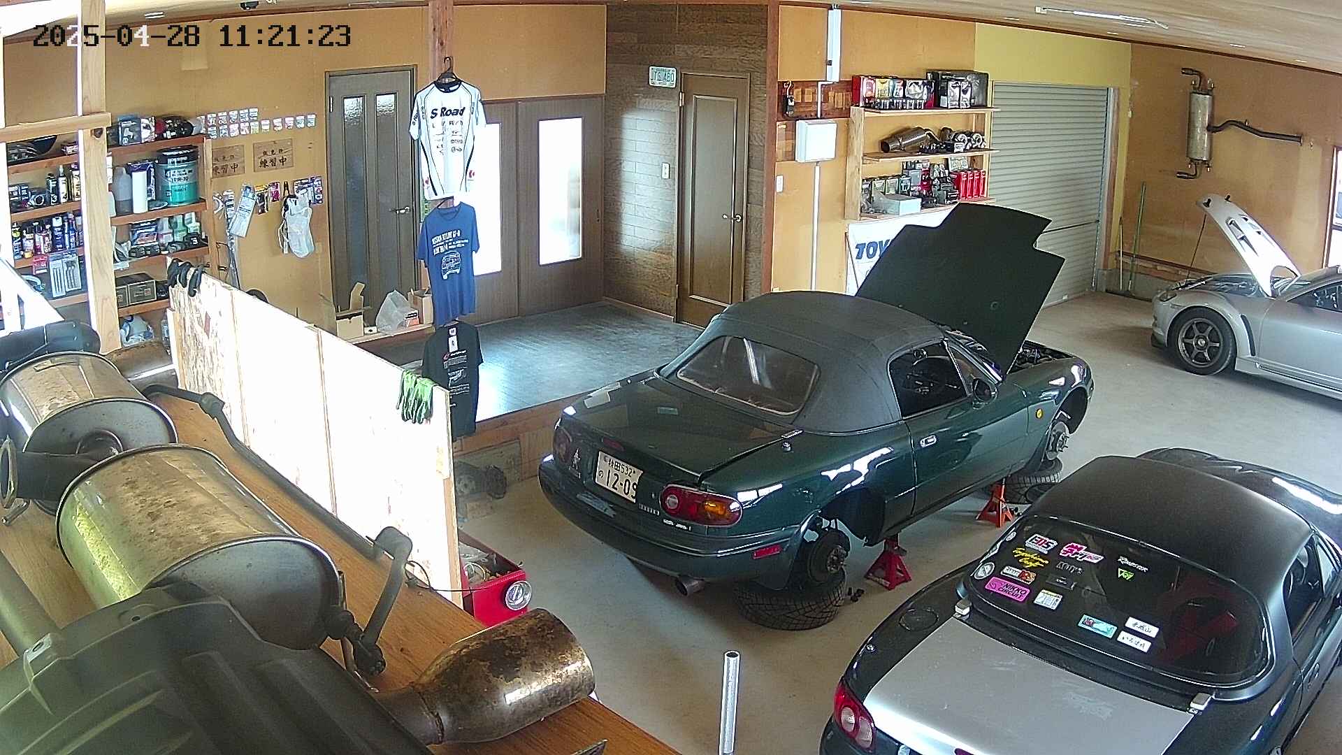 yotec4-20250428112125.jpg