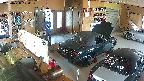 yotec4-20250428120124.jpg