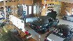 yotec4-20250428140125.jpg