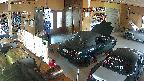 yotec4-20250428153124.jpg