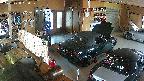 yotec4-20250428160124.jpg