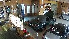 yotec4-20250428163124.jpg