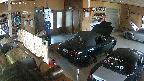 yotec4-20250428171124.jpg
