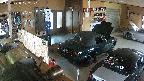 yotec4-20250428172122.jpg