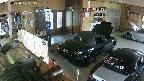 yotec4-20250428175119.jpg