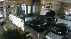 yotec4-20250428180119.jpg