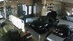 yotec4-20250428181121.jpg