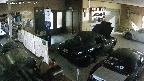 yotec4-20250428182122.jpg