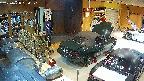 yotec4-20250428184122.jpg