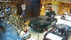 yotec4-20250428185120.jpg