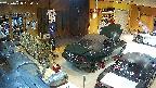 yotec4-20250428190123.jpg