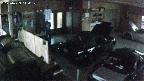 yotec4-20250429044125.jpg