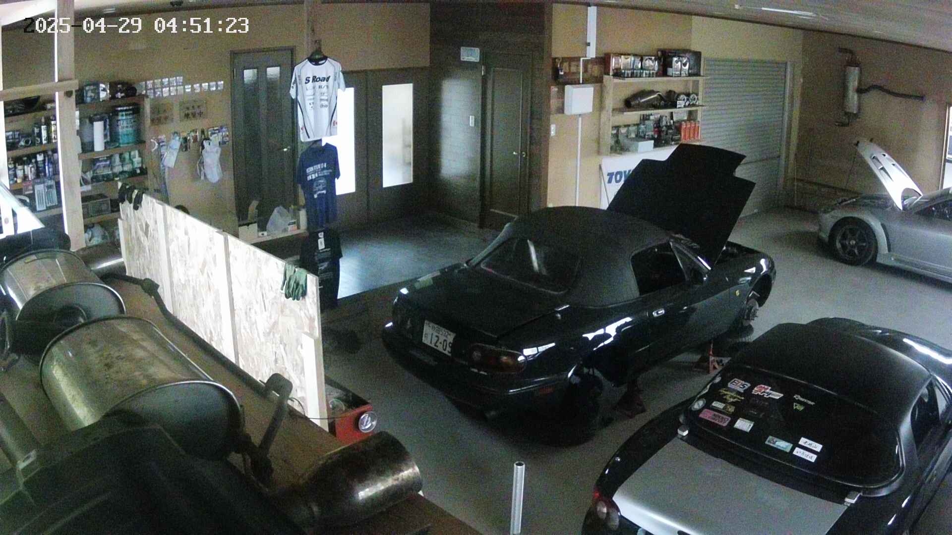 yotec4-20250429045125.jpg