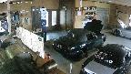 yotec4-20250429052121.jpg