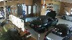 yotec4-20250429061122.jpg