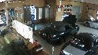 yotec4-20250429062124.jpg