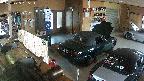 yotec4-20250429065121.jpg